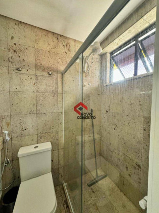 Imagem Apartamento com 4 Quartos à Venda, 170 m² em Meireles - Fortaleza Imagem Apartamento com 4 Quartos à Venda, 170 m² em Meireles - Fortaleza