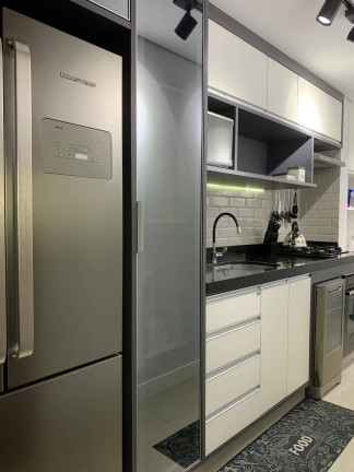 Imagem Apartamento com 2 Quartos à Venda, 67 m² em Jardim Flórida - Jundiaí Imagem Apartamento com 2 Quartos à Venda, 67 m² em Jardim Flórida - Jundiaí