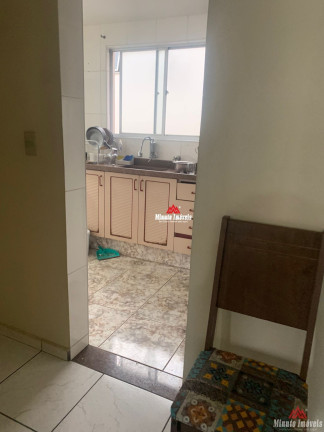 Imagem Apartamento com 2 Quartos à Venda, 69 m² em Residencial Terra Da Uva - Jundiaí Imagem Apartamento com 2 Quartos à Venda, 69 m² em Residencial Terra Da Uva - Jundiaí