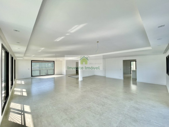 Imagem Casa de Condomínio com 4 Quartos à Venda, 519 m² em Granja Viana - Cotia Imagem Casa de Condomínio com 4 Quartos à Venda, 519 m² em Granja Viana - Cotia