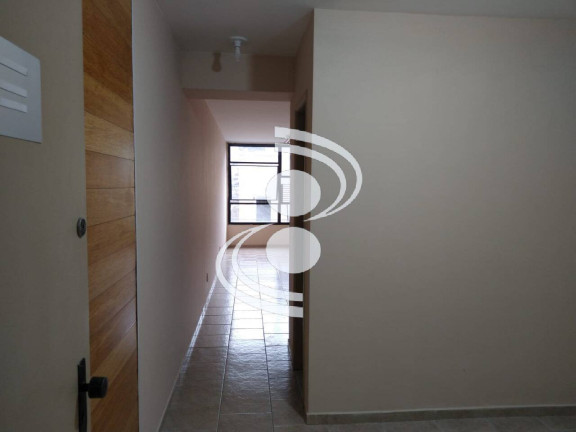 Imagem Sala Comercial à Venda, 22 m² em Vila Isabel - Rio De Janeiro Imagem Sala Comercial à Venda, 22 m² em Vila Isabel - Rio De Janeiro