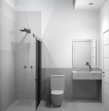 Imagem Casa de Condomínio com 3 Quartos à Venda, 122 m² em Horto Florestal - Sorocaba Imagem Casa de Condomínio com 3 Quartos à Venda, 122 m² em Horto Florestal - Sorocaba