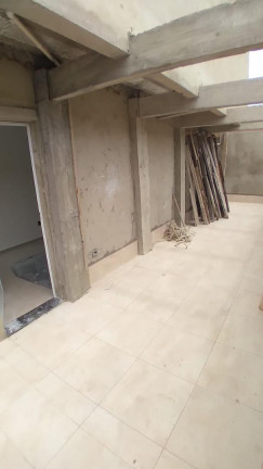 Imagem Sobrado com 2 Quartos à Venda, 63 m² em Maracanã - Praia Grande Imagem Sobrado com 2 Quartos à Venda, 63 m² em Maracanã - Praia Grande