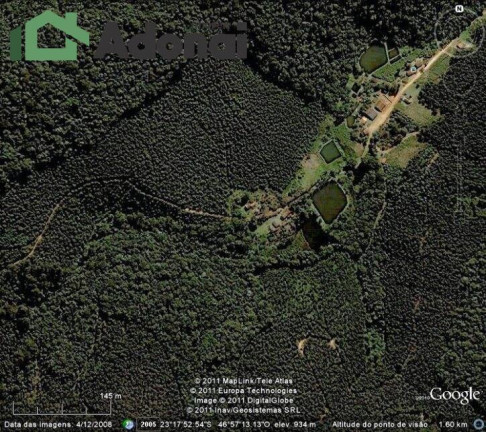 Imagem Terreno à Venda, 49 m² em Santa Clara - Jundiaí Imagem Terreno à Venda, 49 m² em Santa Clara - Jundiaí