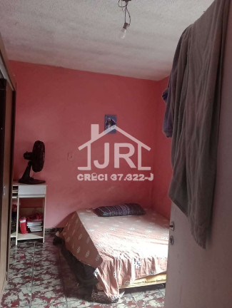 Imagem Casa com 2 Quartos à Venda, 125 m² em Jardim Bela Vista - Mauá Imagem Casa com 2 Quartos à Venda, 125 m² em Jardim Bela Vista - Mauá