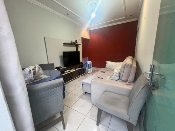 Imagem Casa com 7 Quartos à Venda, 360 m² em Amazonas - Contagem Imagem Casa com 7 Quartos à Venda, 360 m² em Amazonas - Contagem