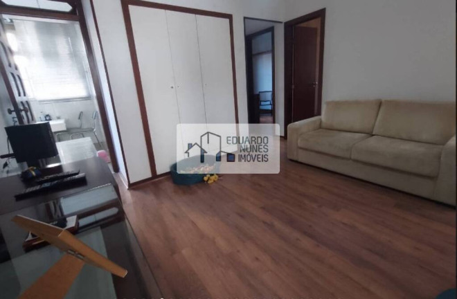 Imagem Apartamento com 4 Quartos à Venda, 136 m² em Serra - Belo Horizonte Imagem Apartamento com 4 Quartos à Venda, 136 m² em Serra - Belo Horizonte