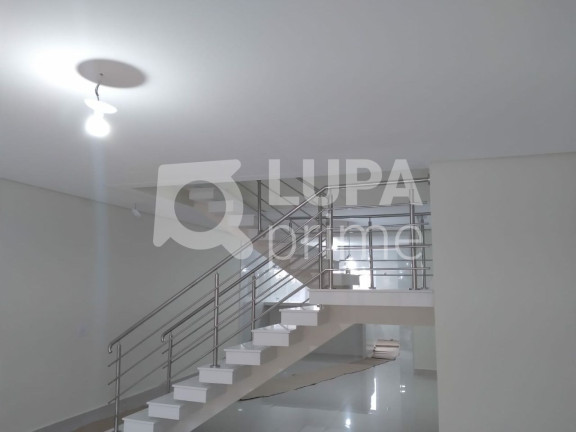Imagem Casa com 4 Quartos à Venda, 244 m² em Tremembé - São Paulo Imagem Casa com 4 Quartos à Venda, 244 m² em Tremembé - São Paulo