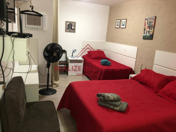 Imagem Casa de Condomínio com 2 Quartos à Venda, 70 m² em Portinho - Cabo Frio Imagem Casa de Condomínio com 2 Quartos à Venda, 70 m² em Portinho - Cabo Frio