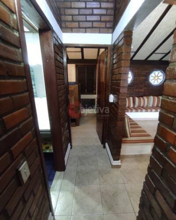 Imagem Casa de Condomínio com 2 Quartos à Venda, 100 m² em Palmeiras - Cabo Frio Imagem Casa de Condomínio com 2 Quartos à Venda, 100 m² em Palmeiras - Cabo Frio