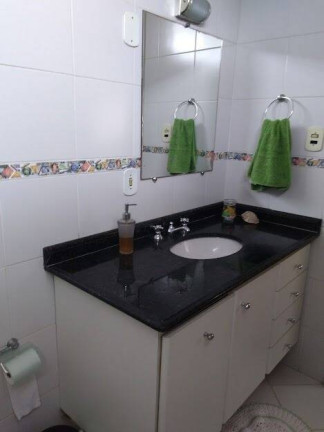 Imagem Sobrado com 3 Quartos à Venda, 150 m² em Centro - Taubaté