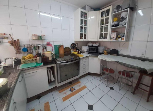 Imagem Sobrado com 3 Quartos à Venda, 158 m² em Vila Oliveira - Mogi Das Cruzes Imagem Sobrado com 3 Quartos à Venda, 158 m² em Vila Oliveira - Mogi Das Cruzes