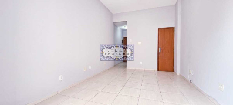 Imagem Apartamento com 1 Quarto à Venda, 25 m² em Flamengo - Rio De Janeiro Imagem Apartamento com 1 Quarto à Venda, 25 m² em Flamengo - Rio De Janeiro