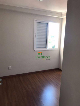 Imagem Apartamento com 2 Quartos à Venda, 63 m² em Vila Guiomar - Santo André Imagem Apartamento com 2 Quartos à Venda, 63 m² em Vila Guiomar - Santo André
