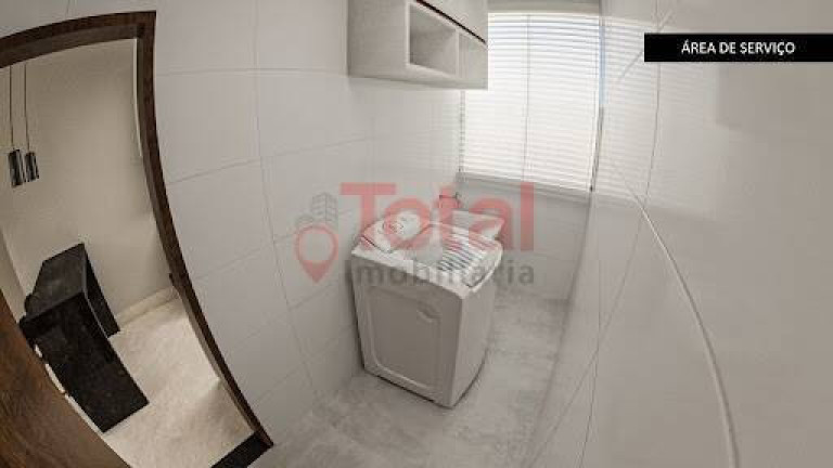 Imagem Apartamento com 2 Quartos à Venda, 76 m² em Residencial Bethania - Santana Do Paraíso Imagem Apartamento com 2 Quartos à Venda, 76 m² em Residencial Bethania - Santana Do Paraíso
