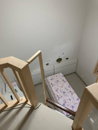 Imagem Apartamento com 2 Quartos para Alugar, 65 m² em Buraquinho - Lauro De Freitas