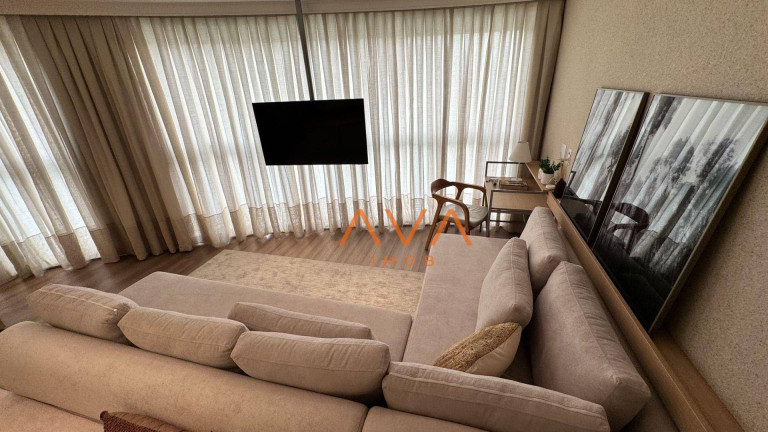 Imagem Apartamento com 2 Quartos à Venda, 79 m² em Ingleses - Florianópolis Imagem Apartamento com 2 Quartos à Venda, 79 m² em Ingleses - Florianópolis