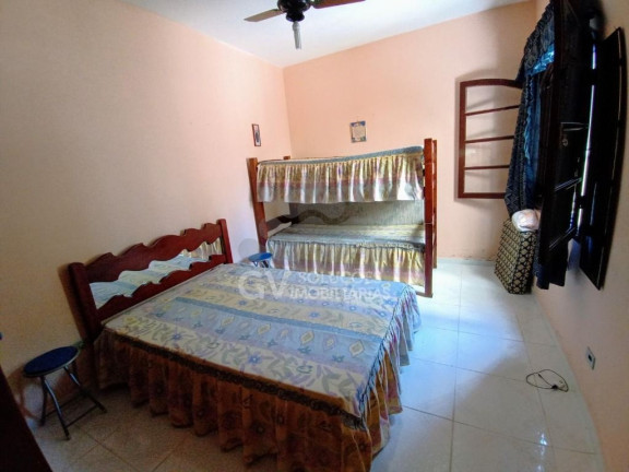 Imagem Apartamento com 1 Quarto à Venda, 81 m² em Praia Grande - Ubatuba Imagem Apartamento com 1 Quarto à Venda, 81 m² em Praia Grande - Ubatuba