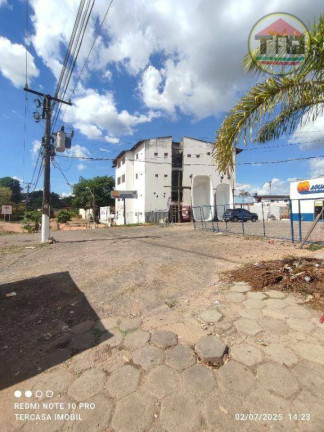 Imagem Ponto Comercial para Alugar, 100 m² em Cidade Nova - Marabá Imagem Ponto Comercial para Alugar, 100 m² em Cidade Nova - Marabá