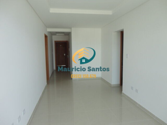 Imagem Apartamento com 2 Quartos à Venda, 80 m² em Vera Cruz - Mongaguá Imagem Apartamento com 2 Quartos à Venda, 80 m² em Vera Cruz - Mongaguá