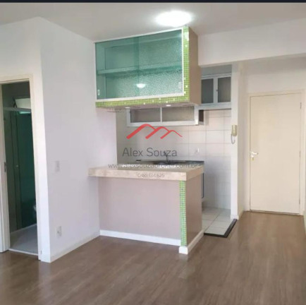 Imagem Apartamento com 3 Quartos à Venda, 67 m² em Loteamento Residencial Viva Vista - Sumaré Imagem Apartamento com 3 Quartos à Venda, 67 m² em Loteamento Residencial Viva Vista - Sumaré