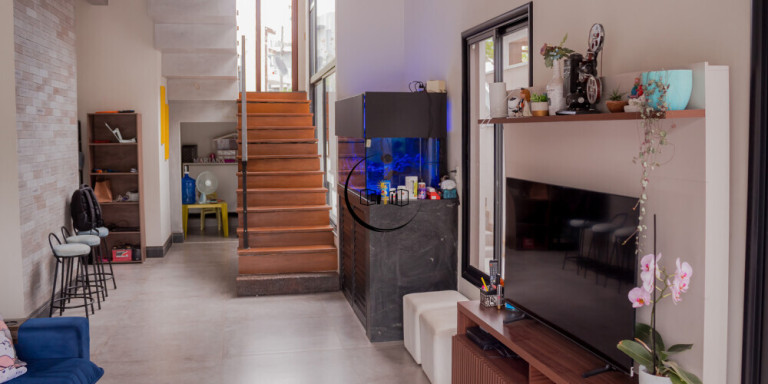 Imagem Casa de Condomínio com 3 Quartos à Venda, 232 m² em Residencial Ibi-aram Ii - Itupeva