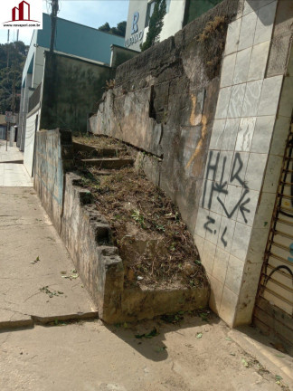 Imagem Terreno à Venda, 260 m² em Centro - Franco Da Rocha Imagem Terreno à Venda, 260 m² em Centro - Franco Da Rocha