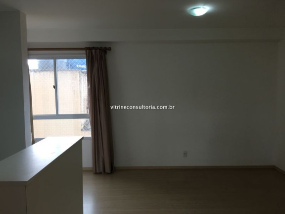 Imagem Apartamento com 2 Quartos à Venda, 65 m² em Chácara Inglesa - São Paulo Imagem Apartamento com 2 Quartos à Venda, 65 m² em Chácara Inglesa - São Paulo