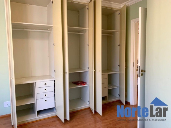 Imagem Apartamento com 2 Quartos à Venda, 104 m² em Tucuruvi - São Paulo Imagem Apartamento com 2 Quartos à Venda, 104 m² em Tucuruvi - São Paulo