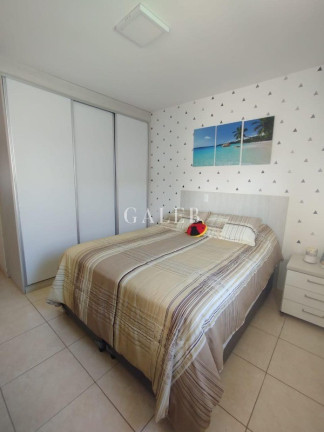 Imagem Imóvel com 2 Quartos à Venda, 160 m² em Condomínio Bonanza - Bom Jesus Dos Perdões Imagem Imóvel com 2 Quartos à Venda, 160 m² em Condomínio Bonanza - Bom Jesus Dos Perdões