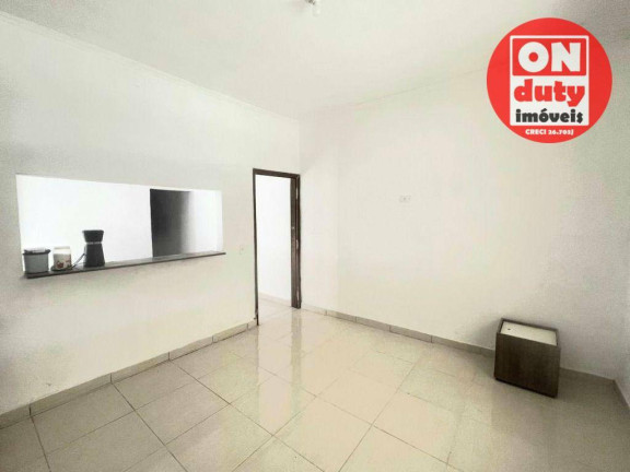 Imagem Casa com 2 Quartos à Venda, 141 m² em Solemar - Praia Grande Imagem Casa com 2 Quartos à Venda, 141 m² em Solemar - Praia Grande