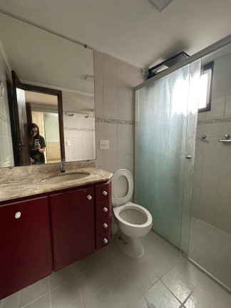 Imagem Apartamento com 3 Quartos à Venda, 92 m² em Centro - Diadema Imagem Apartamento com 3 Quartos à Venda, 92 m² em Centro - Diadema