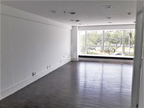 Imagem Sala Comercial para Alugar, 51 m² em Green Valley Alphaville - Barueri Imagem Sala Comercial para Alugar, 51 m² em Green Valley Alphaville - Barueri