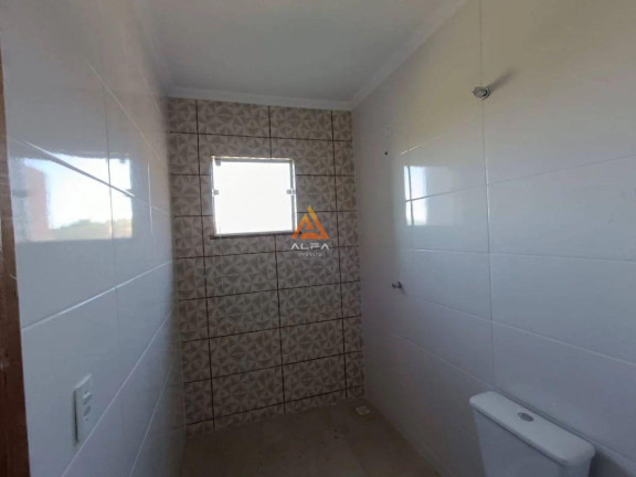 Imagem Casa com 2 Quartos à Venda, 93 m² Imagem Casa com 2 Quartos à Venda, 93 m²