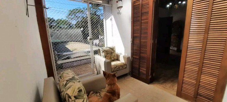 Imagem Imóvel com 2 Quartos à Venda, 96 m² em Jardim Santa Paula - Cotia