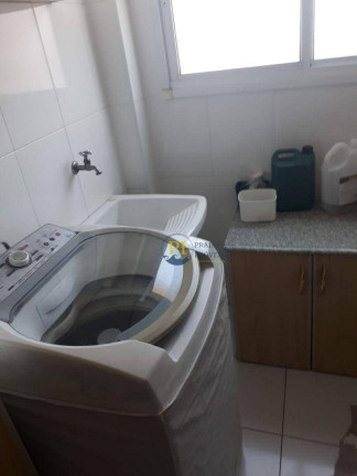 Imagem Apartamento com 3 Quartos à Venda, 150 m² em Aviação - Praia Grande Imagem Apartamento com 3 Quartos à Venda, 150 m² em Aviação - Praia Grande