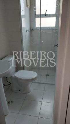 Imagem Apartamento com 3 Quartos à Venda, em Portais (polvilho) - Cajamar Imagem Apartamento com 3 Quartos à Venda, em Portais (polvilho) - Cajamar