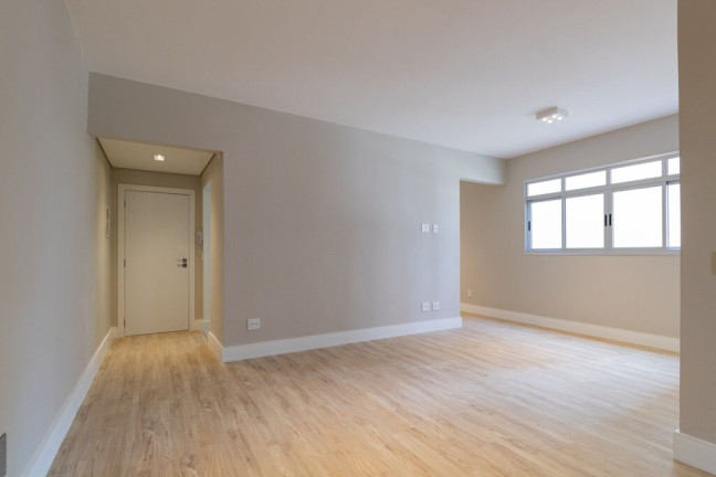 Imagem Apartamento com 2 Quartos à Venda, 113 m² em Pinheiros - São Paulo Imagem Apartamento com 2 Quartos à Venda, 113 m² em Pinheiros - São Paulo