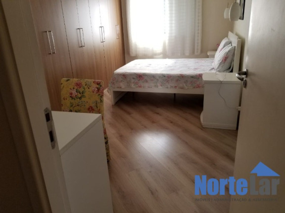 Imagem Casa de Condomínio com 3 Quartos à Venda, 99 m² em Nossa Senhora Do ó - São Paulo Imagem Casa de Condomínio com 3 Quartos à Venda, 99 m² em Nossa Senhora Do ó - São Paulo
