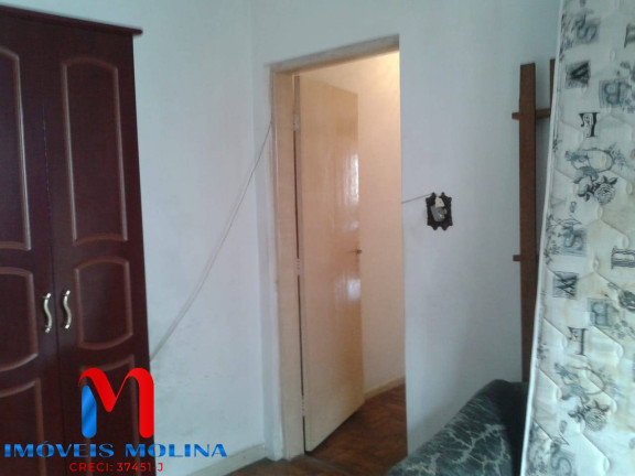 Imagem Casa com 3 Quartos à Venda, 150 m² em Vila Vitória - Santo André Imagem Casa com 3 Quartos à Venda, 150 m² em Vila Vitória - Santo André