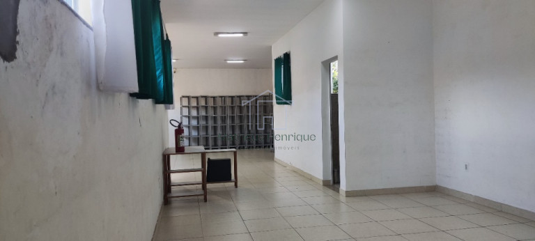 Imagem Casa com 2 Quartos à Venda, 318 m² em Cidade Nova - Jundiaí