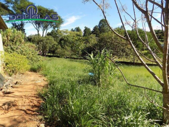 Imagem Imóvel Comercial à Venda, 5.000 m² em águas Claras - Viamão