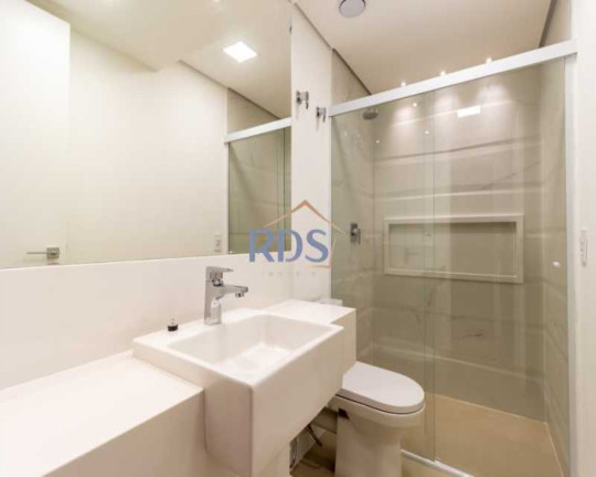 Imagem Apartamento com 3 Quartos à Venda, 185 m² em Jardim Paulista - São Paulo Imagem Apartamento com 3 Quartos à Venda, 185 m² em Jardim Paulista - São Paulo