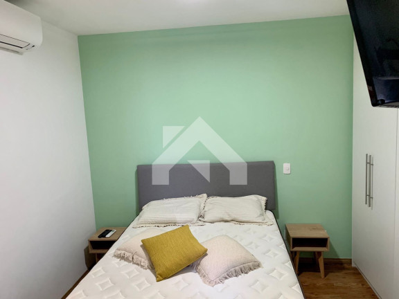 Imagem Apartamento com 2 Quartos à Venda, 72 m² em Centro De Apoio I (alphaville) - Santana De Parnaíba Imagem Apartamento com 2 Quartos à Venda, 72 m² em Centro De Apoio I (alphaville) - Santana De Parnaíba