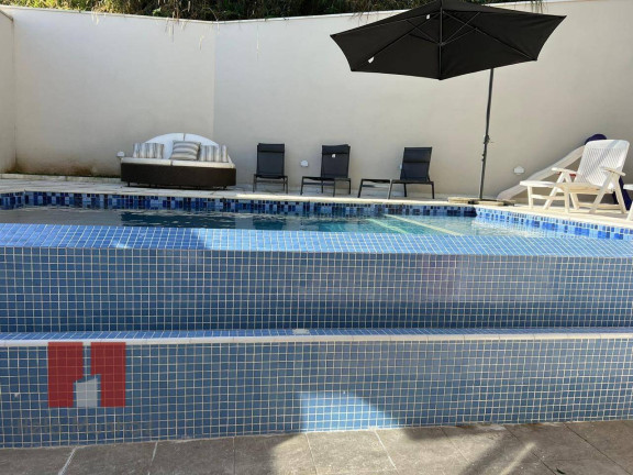 Imagem Casa com 4 Quartos à Venda, 460 m² em Alphaville - Santana De Parnaíba Imagem Casa com 4 Quartos à Venda, 460 m² em Alphaville - Santana De Parnaíba