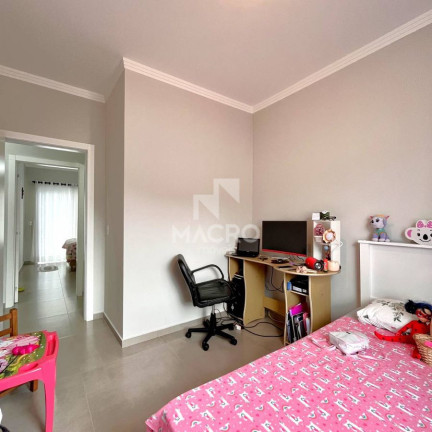 Imagem Casa com 3 Quartos à Venda, 96 m² em Jaraguá 99 - Jaraguá Do Sul Imagem Casa com 3 Quartos à Venda, 96 m² em Jaraguá 99 - Jaraguá Do Sul