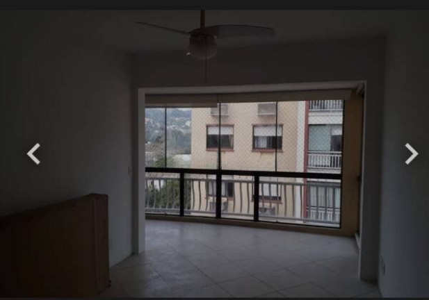 Imagem Apartamento com 3 Quartos à Venda, 94 m² em Teresópolis - Porto Alegre Imagem Apartamento com 3 Quartos à Venda, 94 m² em Teresópolis - Porto Alegre