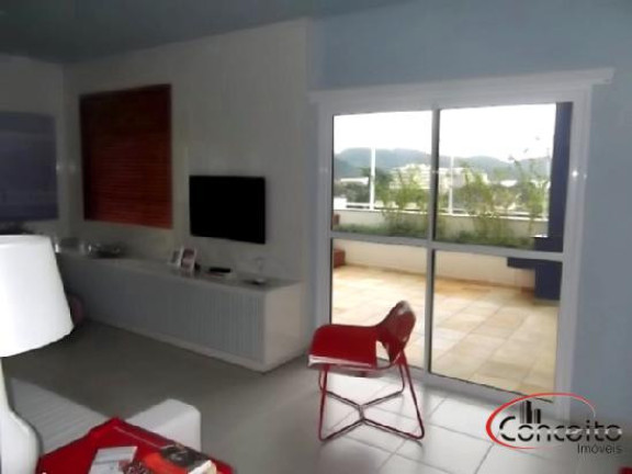 Imagem Apartamento com 3 Quartos à Venda, 106 m² em Itaguá - Ubatuba Imagem Apartamento com 3 Quartos à Venda, 106 m² em Itaguá - Ubatuba