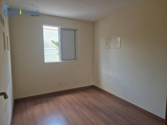 Imagem Apartamento com 2 Quartos à Venda, 50 m² em Parque Novo Oratório - Santo André Imagem Apartamento com 2 Quartos à Venda, 50 m² em Parque Novo Oratório - Santo André