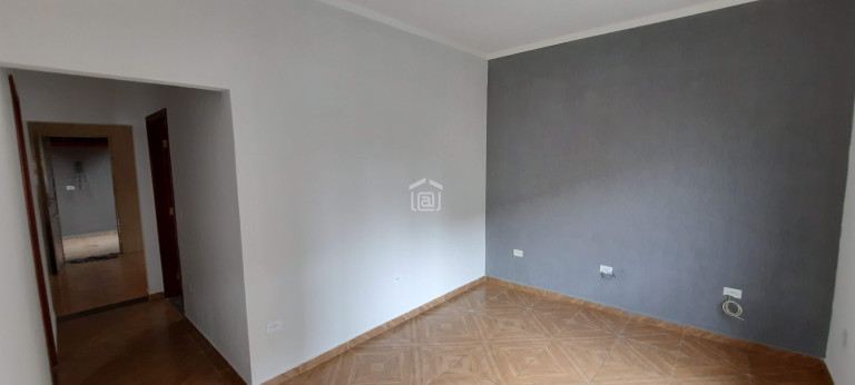 Imagem Casa com 3 Quartos à Venda, 110 m² em Bianucci - Poços De Caldas Imagem Casa com 3 Quartos à Venda, 110 m² em Bianucci - Poços De Caldas